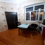 Satılır 2 otaqlı Həyət evi/villa Xırdalan 5