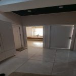 Kirayə (aylıq) 2 otaqlı Yeni Tikili Xırdalan 4