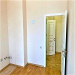 Satılır 3 otaqlı Yeni Tikili, Qara Qarayev metrosu, Nizami rayonu 19