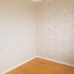 Satılır 4 otaqlı Həyət evi/villa Xırdalan 9