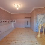 Satılır 3 otaqlı Həyət evi/villa Xırdalan 11