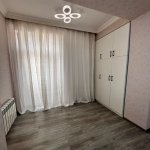 Аренда 3 комнатная Новостройка, м. Нариман Нариманов метро, Наримановский р-н район 9