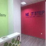 Kirayə (aylıq) 2 otaqlı Ofis, Səbail rayonu 11