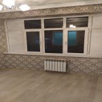 Satılır 2 otaqlı Yeni Tikili, Masazır, Abşeron rayonu 5
