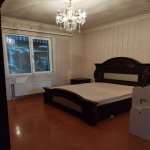 Kirayə (aylıq) 4 otaqlı Həyət evi/villa, Nəsimi metrosu, Binəqədi rayonu 8