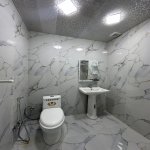 Продажа 3 комнатная Новостройка Хырдалан 13
