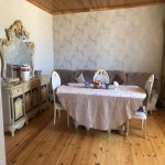 Satılır 3 otaqlı Bağ evi, Bilgəh qəs., Sabunçu rayonu 6