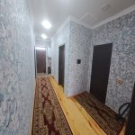 Satılır 3 otaqlı Həyət evi/villa, Binə qəs., Xəzər rayonu 3