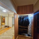 Продажа 4 комнатная Вторичка, Ахмедли, Хетаи район 3