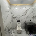 Kirayə (aylıq) 3 otaqlı Yeni Tikili, 28 May metrosu, Nəsimi rayonu 12