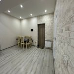 Kirayə (aylıq) 2 otaqlı Yeni Tikili, Həzi Aslanov metrosu, Xətai rayonu 12