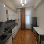Аренда 2 комнат Новостройка, пос. Байыл, Сябаиль район 6
