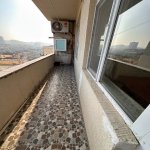 Продажа 1 комнатная Новостройка Хырдалан 6