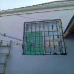 Продажа 2 комнат Дома/Виллы Хырдалан 1