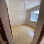 Satılır 3 otaqlı Həyət evi/villa, Binə qəs., Xəzər rayonu 9