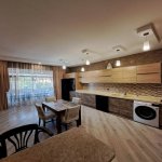 Satılır 5 otaqlı Bağ evi, Mərdəkan, Xəzər rayonu 12