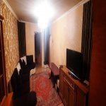 Kirayə (aylıq) 2 otaqlı Köhnə Tikili, İçərişəhər metrosu, Səbail rayonu 1