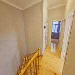 Satılır 4 otaqlı Həyət evi/villa Xırdalan 10