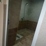 Kirayə (aylıq) 2 otaqlı Həyət evi/villa, İnşaatçılar metrosu, Yasamal qəs., Yasamal rayonu 7