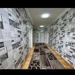 Satılır 3 otaqlı Həyət evi/villa, Binə qəs., Xəzər rayonu 3