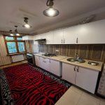 Kirayə (aylıq) 4 otaqlı Köhnə Tikili, Elmlər akademiyası metrosu, Yasamal rayonu 21
