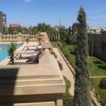 Продажа 7 комнат Дача, Новханы, Абшерон район 23