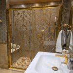 Satılır 2 otaqlı Yeni Tikili, 20 Yanvar metrosu, Yasamal rayonu 12