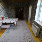 Satılır 4 otaqlı Həyət evi/villa, Sulutəpə qəs., Binəqədi rayonu 10