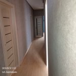 Satılır 4 otaqlı Həyət evi/villa, Savalan qəs., Sabunçu rayonu 7