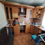 Аренда 3 комнат Офис, м. Сахил метро, Парк Малокан, Сябаиль район 5