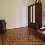 Kirayə (aylıq) 4 otaqlı Həyət evi/villa, 28 May metrosu, Nəsimi rayonu 3
