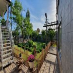 Продажа 8 комнат Дома/Виллы, Шювалан, Хязяр район 2