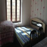 Satılır 1 otaqlı Həyət evi/villa, Avtovağzal metrosu, Biləcəri qəs., Binəqədi rayonu 8