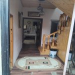 Kirayə (aylıq) 2 otaqlı Həyət evi/villa, Həzi Aslanov metrosu, H.Aslanov qəs., Xətai rayonu 6