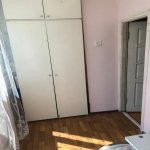 Kirayə (aylıq) 2 otaqlı Köhnə Tikili, Elmlər akademiyası metrosu, Yasamal rayonu 4
