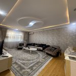 Satılır 7 otaqlı Həyət evi/villa, Binəqədi qəs., Binəqədi rayonu 11