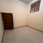 Kirayə (aylıq) Obyekt, Əhmədli metrosu, Əhmədli, Xətai rayonu 6