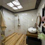 Продажа 2 комнатная Новостройка, Масазыр, Абшерон район 5