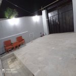 Satılır 3 otaqlı Həyət evi/villa, Hövsan qəs., Suraxanı rayonu 7
