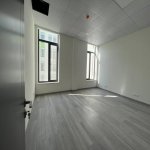 Kirayə (aylıq) 4 otaqlı Ofis, Nəriman Nərimanov metrosu, Nərimanov rayonu 22