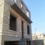 Satılır 5 otaqlı Həyət evi/villa, Hövsan qəs., Suraxanı rayonu 6