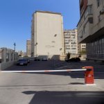Kirayə (aylıq) 4 otaqlı Yeni Tikili, Yasamal rayonu 4