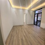 Satılır 3 otaqlı Yeni Tikili, Gənclik metrosu, Nəsimi rayonu 4