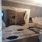 Kirayə (aylıq) 4 otaqlı Yeni Tikili, Nəsimi rayonu 7