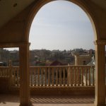 Satılır Torpaq, Novxanı, Abşeron rayonu 11