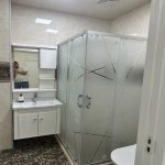Satılır 3 otaqlı Yeni Tikili, Suraxanı rayonu 12