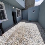 Satılır 4 otaqlı Həyət evi/villa, Masazır, Abşeron rayonu 3