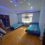 Kirayə (aylıq) 3 otaqlı Köhnə Tikili, Həzi Aslanov metrosu, H.Aslanov qəs., Xətai rayonu 8