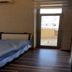 Satılır 3 otaqlı Yeni Tikili, Nizami metrosu, Yasamal qəs., Yasamal rayonu 18