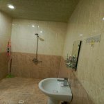 Аренда 1 комнатная Новостройка, м. Ахмедли метро, Ахмедли, Хетаи район 9